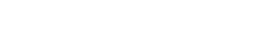 重慶雄獅機(jī)械有限責(zé)任公司